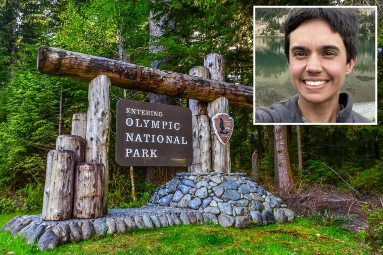 body-of-missing-hiker-found-in-olympic-national-park-thanks-to-crucial-clue