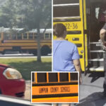 georgia-parents-face-charges-for-storming-school-bus-after-claiming-driver-locked-kids-inside-without-ac