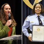 gaffe-prone-seattle-socialist-mayor-cuts-off-police-chief-in-yet-another-awkward-interview