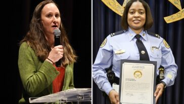 gaffe-prone-seattle-socialist-mayor-cuts-off-police-chief-in-yet-another-awkward-interview
