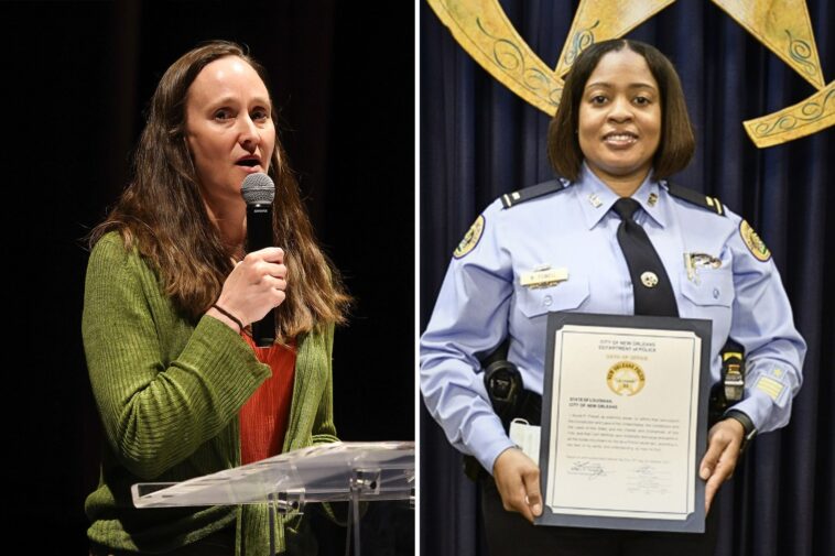 gaffe-prone-seattle-socialist-mayor-cuts-off-police-chief-in-yet-another-awkward-interview