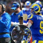 rams’-sean-mcvay-wants-no-part-of-playing-in-australia-‘ever-again’