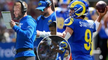 rams’-sean-mcvay-wants-no-part-of-playing-in-australia-‘ever-again’