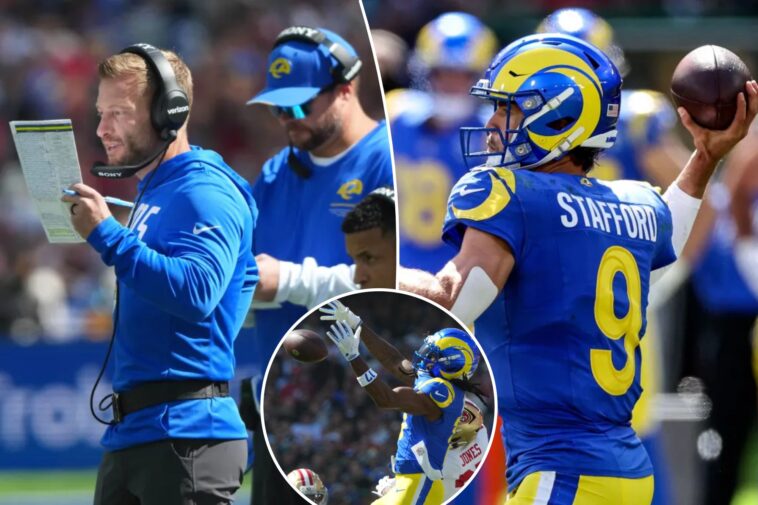rams’-sean-mcvay-wants-no-part-of-playing-in-australia-‘ever-again’