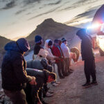 dhs-launches-crackdown-on-immigration-attorneys-filing-false-asylum-claims