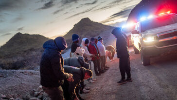 dhs-launches-crackdown-on-immigration-attorneys-filing-false-asylum-claims
