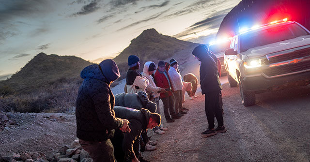 dhs-launches-crackdown-on-immigration-attorneys-filing-false-asylum-claims