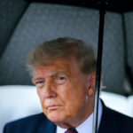 trump-weighs-return-to-major-iran-strikes:-‘i-have-a-big-decision-coming-up’