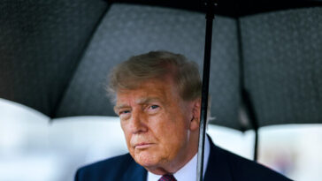 trump-weighs-return-to-major-iran-strikes:-‘i-have-a-big-decision-coming-up’