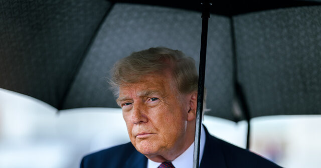 trump-weighs-return-to-major-iran-strikes:-‘i-have-a-big-decision-coming-up’