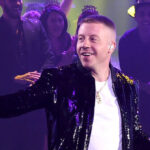 iran-friendly-media-hypes-macklemore’s-‘pro-palestinian’-ed-sheeran-feud