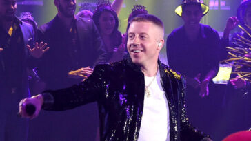 iran-friendly-media-hypes-macklemore’s-‘pro-palestinian’-ed-sheeran-feud