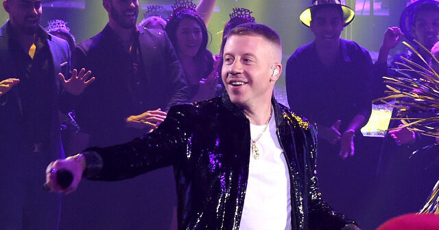 iran-friendly-media-hypes-macklemore’s-‘pro-palestinian’-ed-sheeran-feud
