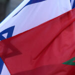 abraham-accords-progress:-israel-and-morocco-exchange-ambassadors