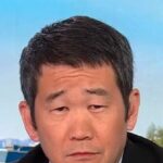 dem-rep.-min:-gop-trying-to-distract-by-talking-about-dei,-el-sayed,-trans-people