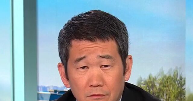 dem-rep.-min:-gop-trying-to-distract-by-talking-about-dei,-el-sayed,-trans-people