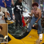 florida-man-saul-vargas-justifies-smashing-nyc-taxi-during-knicks-celebration-because-‘it-was-my-birthday’