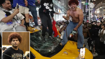 florida-man-saul-vargas-justifies-smashing-nyc-taxi-during-knicks-celebration-because-‘it-was-my-birthday’