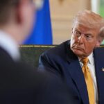 who-is-slowing-down-president-trump’s-investigation-into-europe?