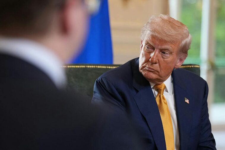 who-is-slowing-down-president-trump’s-investigation-into-europe?