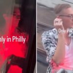 philadelphia-loon-hangs-from-moving-train,-sparking-probe:-‘thin-line-of-life-and-death’