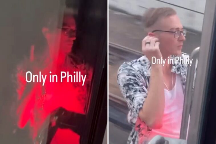 philadelphia-loon-hangs-from-moving-train,-sparking-probe:-‘thin-line-of-life-and-death’