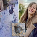 tourist-chiara-jaconis’-death-probe-reopened-after-she’s-killed-by-statue-thrown-from-italy-balcony—-as-mom-waits-for-justice