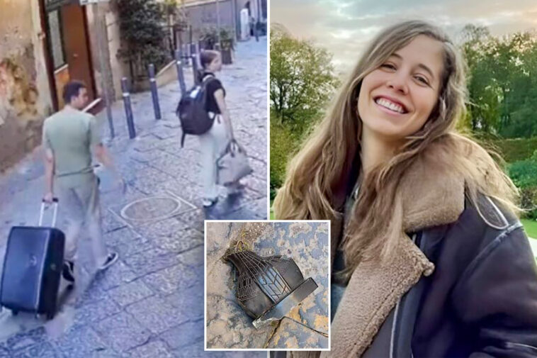tourist-chiara-jaconis’-death-probe-reopened-after-she’s-killed-by-statue-thrown-from-italy-balcony—-as-mom-waits-for-justice