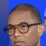 don-lemon:-trump-administration-attempts-to-stifle-free-speech-is-‘fascism’