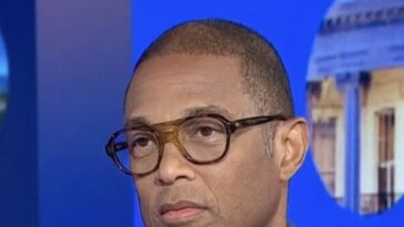 don-lemon:-trump-administration-attempts-to-stifle-free-speech-is-‘fascism’