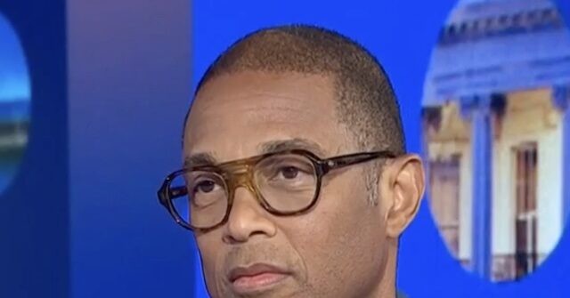 don-lemon:-trump-administration-attempts-to-stifle-free-speech-is-‘fascism’