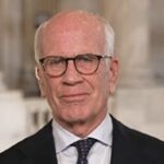 dem-sen.-welch:-privately,-gop-senators-‘absolutely-opposed’-to-trump’s-tariffs