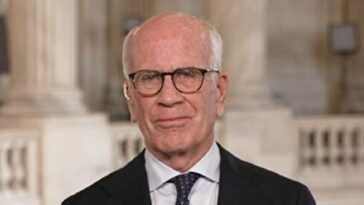 dem-sen.-welch:-privately,-gop-senators-‘absolutely-opposed’-to-trump’s-tariffs