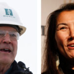 alaska-polls-offer-split-picture-on-senate-race