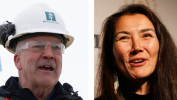alaska-polls-offer-split-picture-on-senate-race