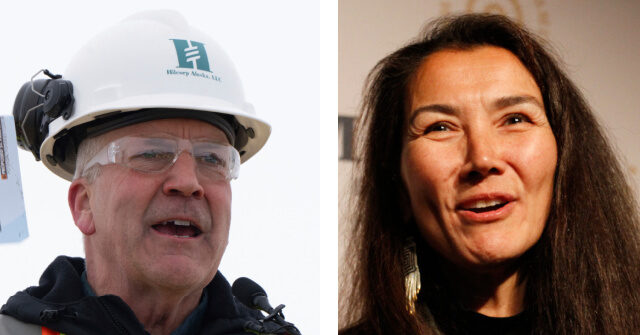alaska-polls-offer-split-picture-on-senate-race