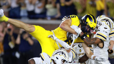 ncaa:-protocols-were-not-followed,-michigan-hail-mary-vs-wmu-should-have-never-happened