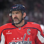 nhl-star-alex-ovechkin-defends-appearance-in-pro-putin-video:-‘i-support-my-country’