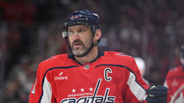 nhl-star-alex-ovechkin-defends-appearance-in-pro-putin-video:-‘i-support-my-country’