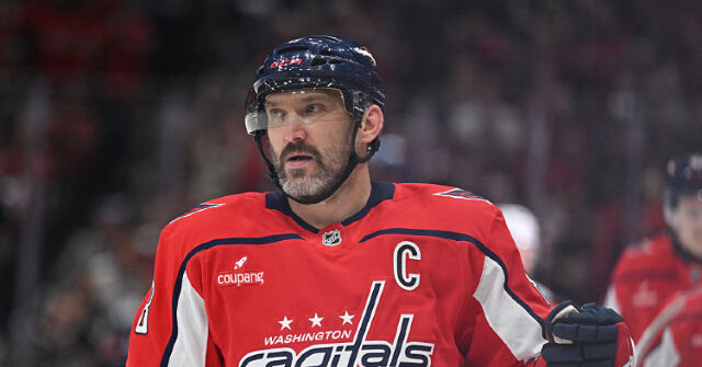 nhl-star-alex-ovechkin-defends-appearance-in-pro-putin-video:-‘i-support-my-country’