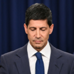 lee-carter:-the-fed-finally-raised-rates.-the-real-danger-now-for-the-gop-is-what-happens-next