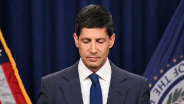 lee-carter:-the-fed-finally-raised-rates.-the-real-danger-now-for-the-gop-is-what-happens-next