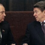 we-should-use-reagan-as-a-guide-in-handling-our-modern-arms-race-with-china