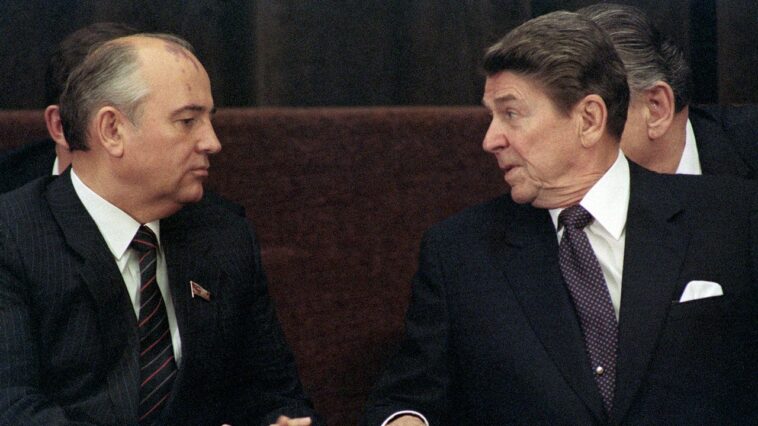 we-should-use-reagan-as-a-guide-in-handling-our-modern-arms-race-with-china