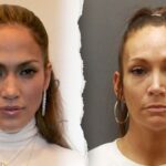 minnesota-woman’s-mugshot-goes-viral-after-social-media-users-spot-resemblance-to-jennifer-lopez