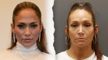 minnesota-woman’s-mugshot-goes-viral-after-social-media-users-spot-resemblance-to-jennifer-lopez