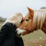 bright-side:-air-horse-one,-pricey-parm,-and-why-terrible-cell-service-might-be-a-blessing