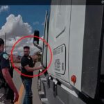 exclusive:-illegal-immigrant-trucker-caught-months-after-killing-two-people-in-california-hit-and-run