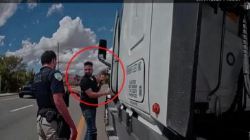 exclusive:-illegal-immigrant-trucker-caught-months-after-killing-two-people-in-california-hit-and-run