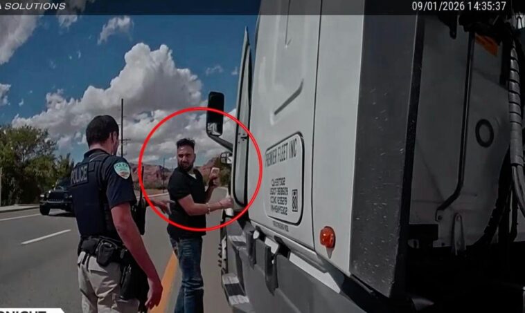exclusive:-illegal-immigrant-trucker-caught-months-after-killing-two-people-in-california-hit-and-run